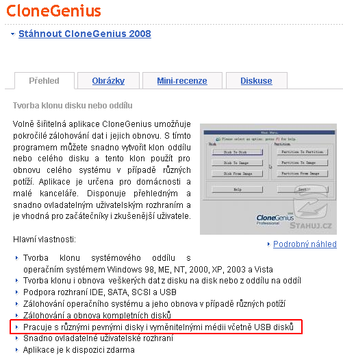 http://pc.poradna.net/file/view/845-clonegenius-pn g