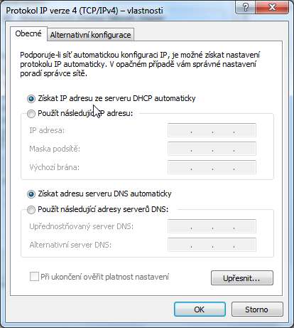 [8525-autotcp-jpg]