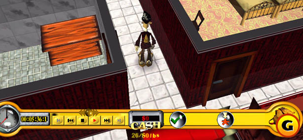 854-screenshot1-png