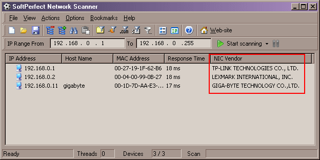 [http://pc.poradna.net/file/view/8574-sp-network-sc anner-png]