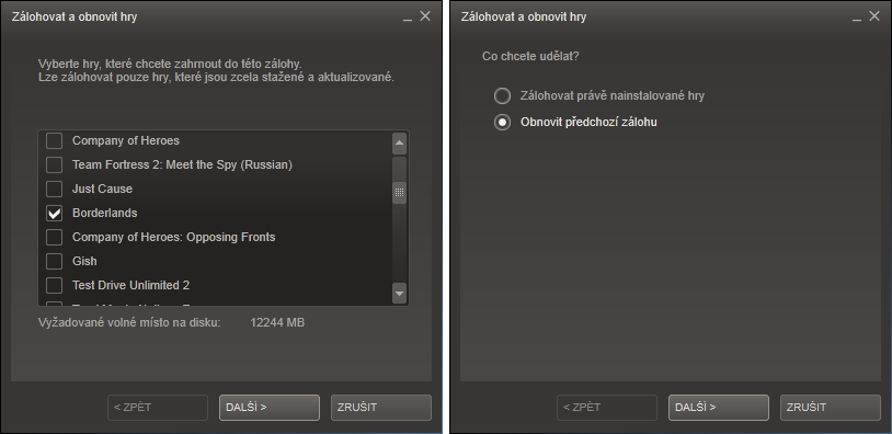 [http://pc.poradna.net/file/view/8637-steam-png]