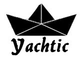 http://pc.poradna.net/file/view/8683-yachtic-gif