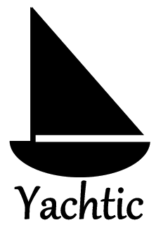 http://pc.poradna.net/file/view/8684-yachtic-logo- napis-gif