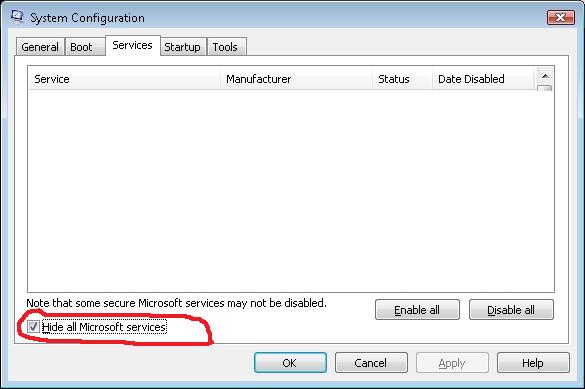 [http://pc.poradna.net/file/view/8783-screenshot-21 -jpg]