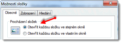 http://pc.poradna.net/file/view/8851-slozky-png
