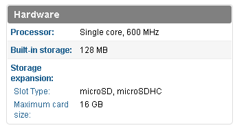 [http://pc.poradna.net/file/view/8858-sonyericssonx periax10mini-specs-png]