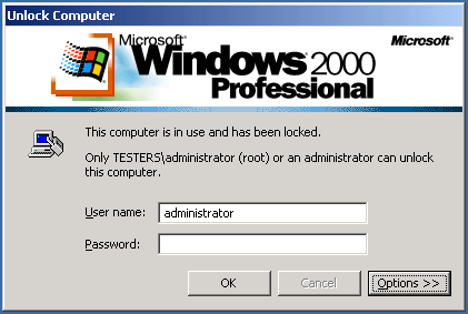 [http://pc.poradna.net/file/view/8879-win2k-lock-pn  g]