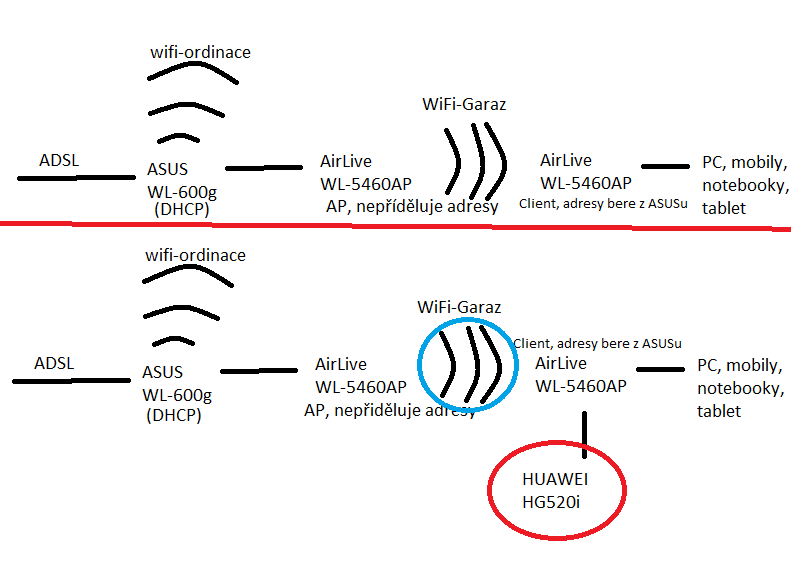 [http://pc.poradna.net/file/view/8915-wifi-png]