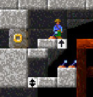 http://pc.poradna.net/file/view/900-screenshot1-pn  g