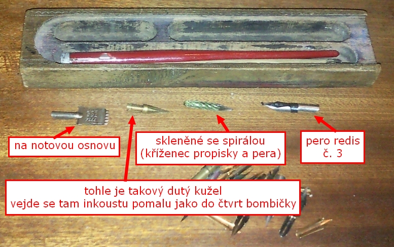 [http://pc.poradna.net/file/view/9117-perka-jpg]