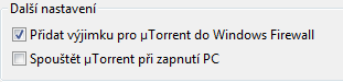 [http://pc.poradna.net/file/view/9152-fw-png]