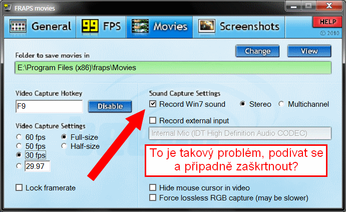 http://pc.poradna.net/file/view/9241-fraps-nahrava ni-zvuku-gif