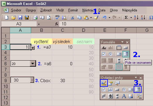 [http://pc.poradna.net/file/view/926-excel-priklady -png]