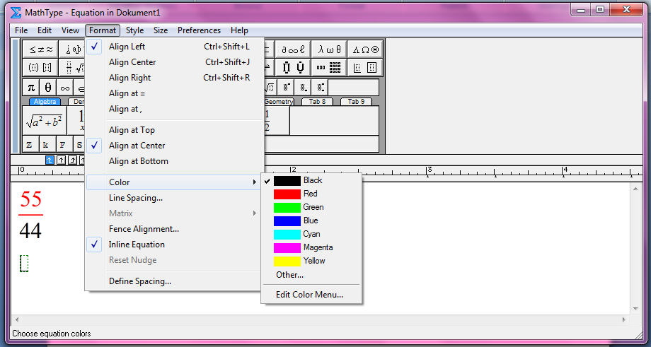 [http://pc.poradna.net/file/view/9314-editor-rovnic -png]