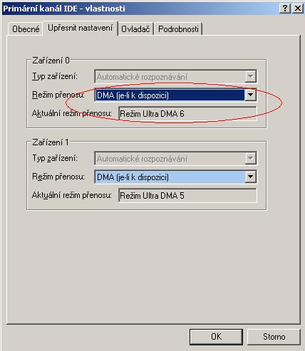 [http://pc.poradna.net/file/view/9321-udma-jpg]