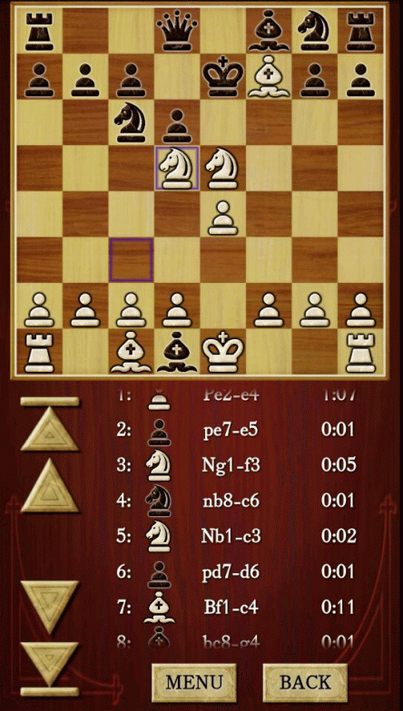 http://pc.poradna.net/file/view/9339-chess-free-le gal-gif