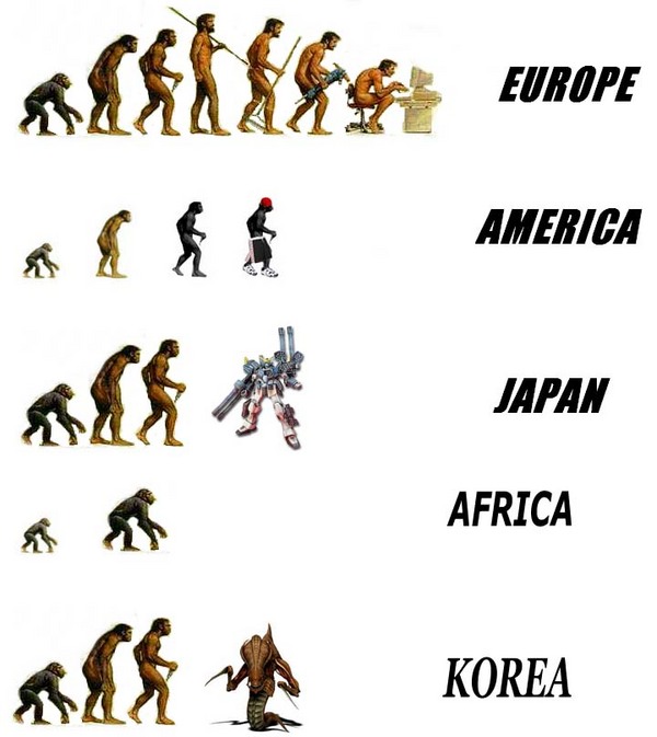 http://pc.poradna.net/file/view/9500-evolution-jpg 