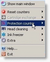 [http://pc.poradna.net/file/view/955-reset-png]