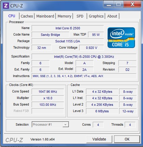 [http://pc.poradna.net/file/view/9571-cpu-z-jpg]