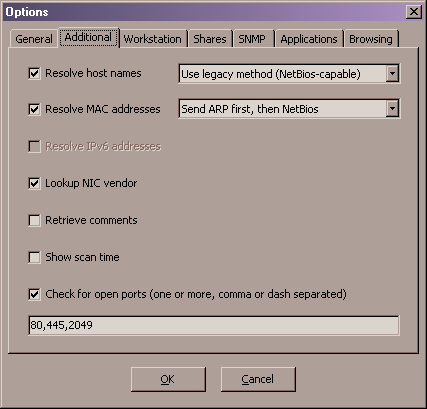 [http://pc.poradna.net/file/view/9573-netscanner-op  tions-add-png]