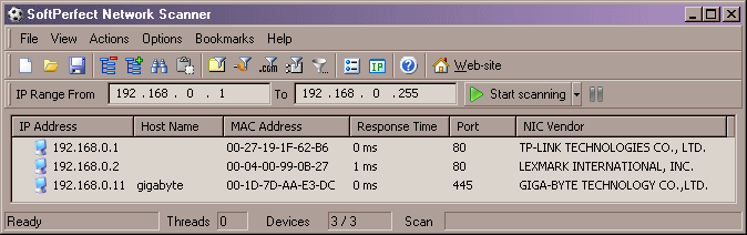 http://pc.poradna.net/file/view/9574-netscanner-pn  g