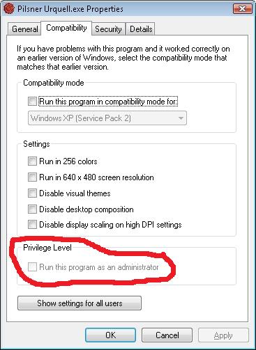 [http://pc.poradna.net/file/view/9583-screenshot-21 2-jpg]
