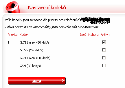 [9641-kodek-png]