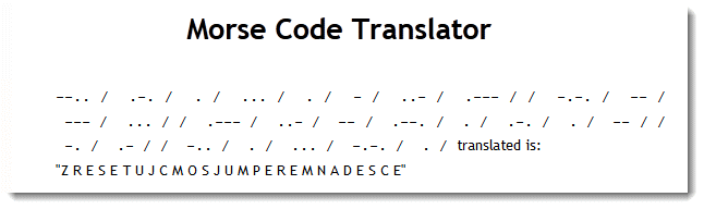 [http://pc.poradna.net/file/view/9721-morse-png]