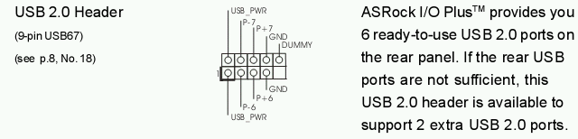 [http://pc.poradna.net/file/view/9735-usb-png]