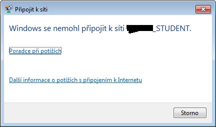 [http://pc.poradna.net/file/view/9775-krok3-jpg]
