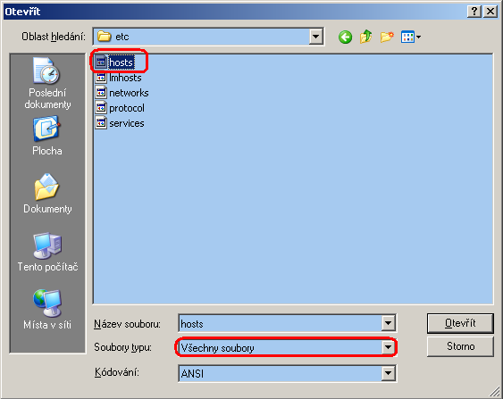 [http://pc.poradna.net/file/view/9840-hosts-png]