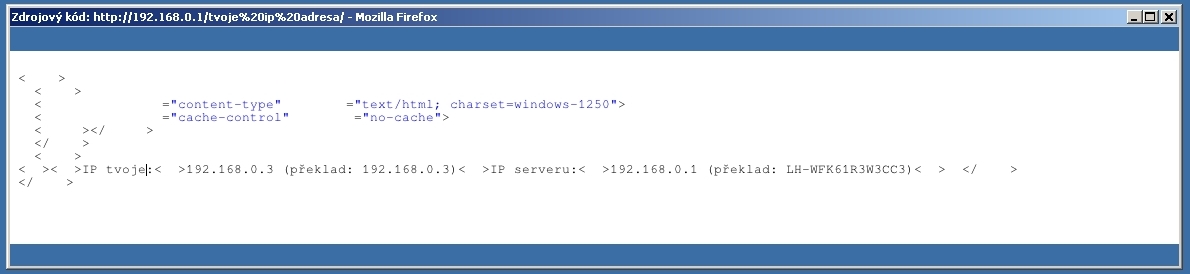 [http://pc.poradna.net/file/view/9938-screenshot-1- jpg]