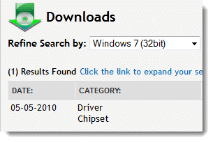 http://pc.poradna.net/file/view/9949-driver-png