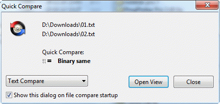 [http://pc.poradna.net/file/view/9963-stejny-png]