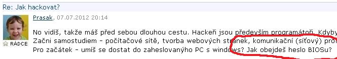 [9964-screenshot-1-jpg]