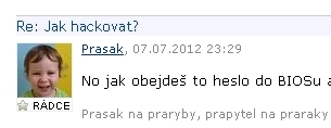 [9965-screenshot-2-jpg]