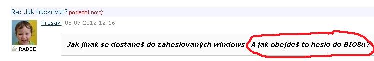 [9966-screenshot-3-jpg]