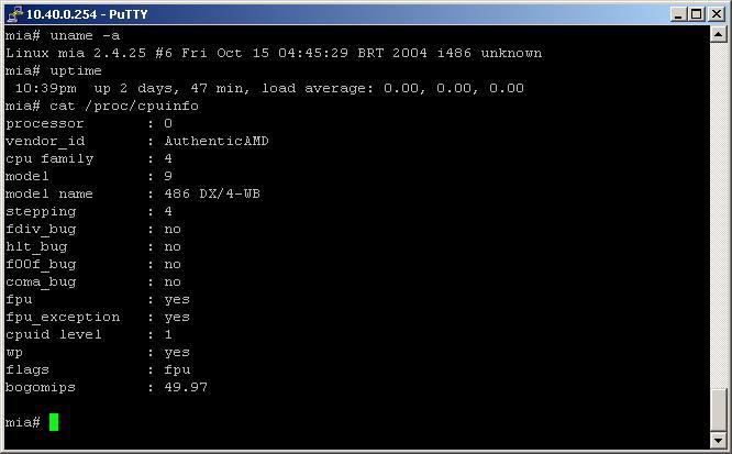 [http://pc.poradna.net/file/view/9974-router-jpg]