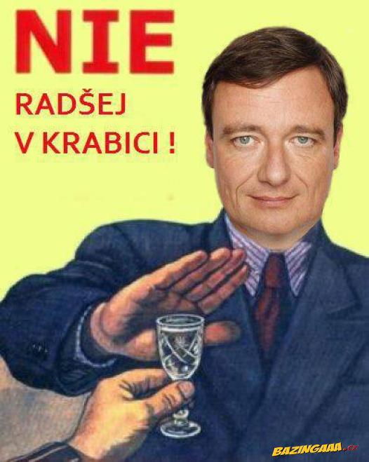 http://pc.poradna.net/file/view/9978-nie-radsej-v- krabici-d-d-jpg