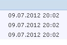 [http://pc.poradna.net/file/view/9979-screenshot-1- jpg]
