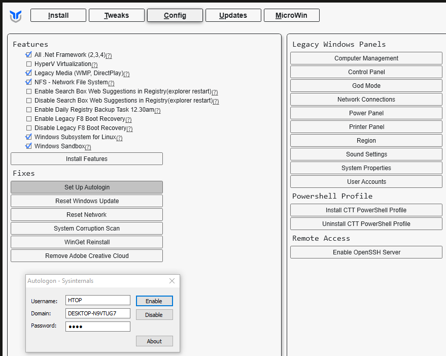 [100264-3-1-config-autologin-png]