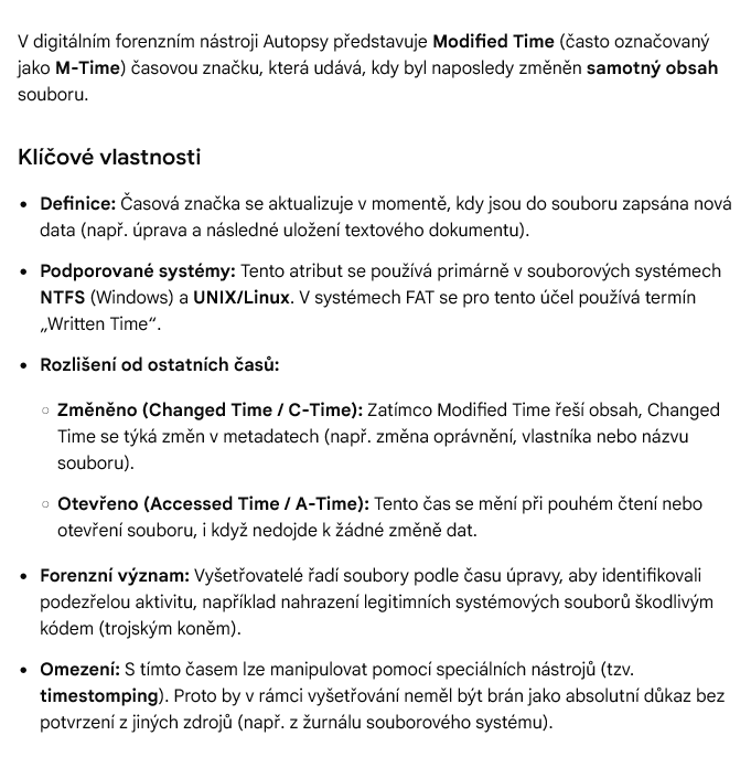 [100883-autopsy-png]