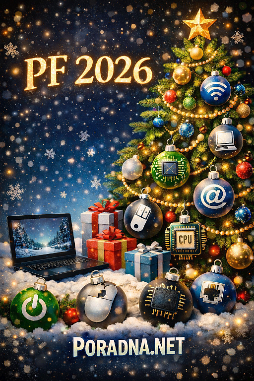 [100907-pf2026-poradna-png]