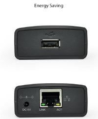 [100908-por-lan-sdileni-usb-png]