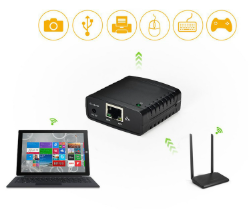 [100909-por-lan-sdileni-usb-mm-png]