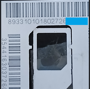 [100911-capture-decran-2025-12-25-180237-png]