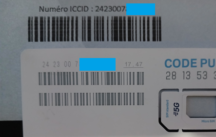 [100912-capture-decran-2025-12-25-180701-png]