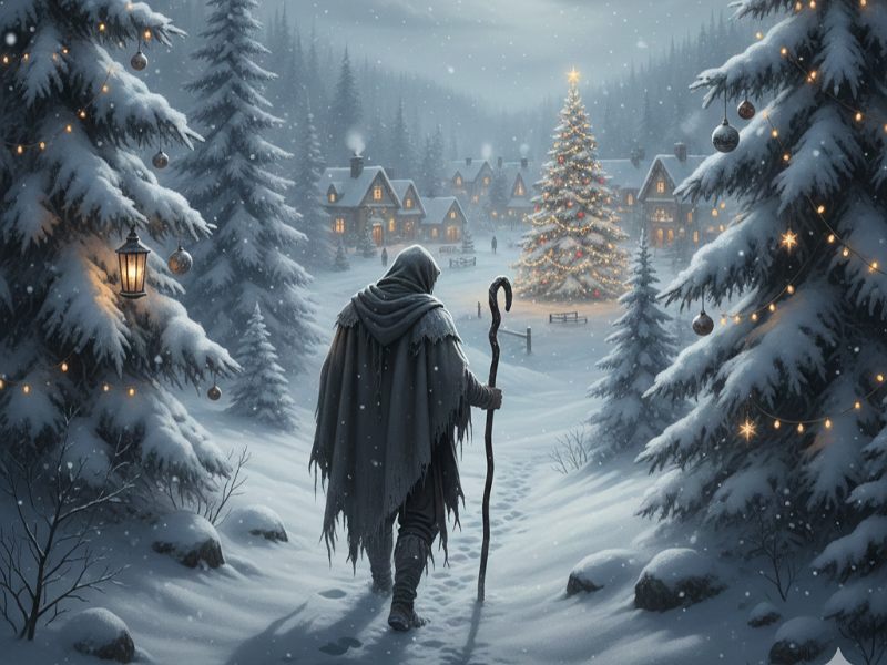 [100917-img-20251226-113949-jpg]