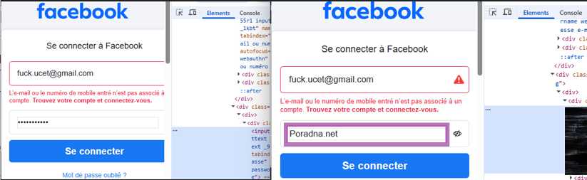 [100937-ett-css-png]
