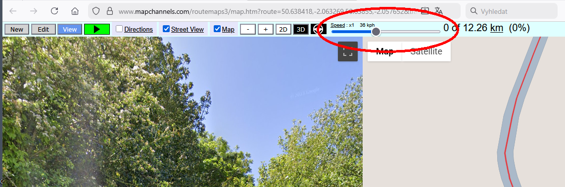[100942-animace-rychlost-png]